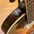 1962 guild t-100 beautiful guitar 4 thumbnail