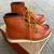 Red Wing Shoes 8875 Moc Toe Boots Mens US EUR All Sizes and Colors Ava 2 thumbnail