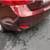 Mobile AutoBody Repair 23 thumbnail