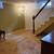 5 bath,2 kitchen besment has 2rooms,bath and privatedoor 5 thumbnail