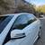 Mercedes E350 5 thumbnail