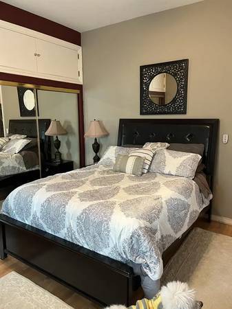 $550 Shared house with private room and bath available now (Chapel Hill)63685980114177120