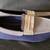Rothy's Amalfi Blue Driving Loafer Mens Size 13 7 thumbnail