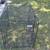 PetSmart Dog Kennel - $20 3 thumbnail