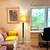 Master Bedroom, Private 4 thumbnail