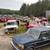 F150 F250 F350 SUPER DUTY FORD TRUCK PARTS 10 thumbnail