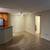 One Bedroom at Saddleback SPECIAL ! 3 thumbnail