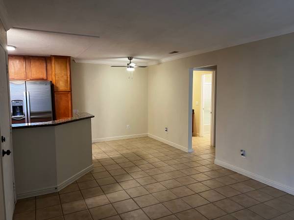 $1,650 / 1br - 760ft2 - Apartamento de una habitación en Saddleback (Bermuda Dunes)63668371043329122