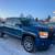 2015 GMC Sierra Denali 4WD 3 thumbnail