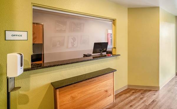 $1,036 / 1br - New Guest? Enjoy Huge Savings with Our 1st Month Special! (1026 S Padre Island Dr, Corpus Christi, TX)64036534621186123