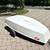 Opti Optimist Sailboat Pro Racer - TONS of extras, FULL PERFORMANCE 6 thumbnail