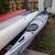 Fishing Kayaks + Canoes 4 Fresh & Salt Water, Save Thousands of $$$$ 4 thumbnail