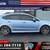 2012 Subaru IMPREZA SPORT LIMITED 5 thumbnail