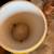 Home brewing 3 thumbnail