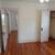 REMODELED, SUNNY BRIGHT 2BR FAIRFIELD 2ND FLOOR APT 17 thumbnail