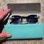 Tiffany's Sunglasses 2 thumbnail