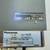 The Panasonic AJ-SD93 DVCPro Deck 2 thumbnail