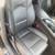 2019 Cadillac CTS 17 thumbnail