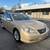 2007 Lexus ES350 4 thumbnail