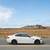 2009 BMW M3 / Alpine White / Carbon Roof / RB & TA done / Ohlins / BBK 3 thumbnail