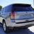 2023 Chevrolet Chevy Suburban Premier 4x2 4dr SUV 12 thumbnail