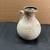 Scheurich Pottery Handled Flower Vase Jug 4 thumbnail