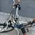 Trek 7200 Hybrid Bike 15" Men's 7 thumbnail