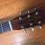 Alvarez RD20S solid top acoustic guitar 2 thumbnail