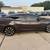 2016 Nissan Murano *SR!* Loaded! Low Miles 77k! 8 thumbnail