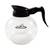 Replacement Decanter for Regular Coffee, 12-Cup, Glass. CP27000 2 thumbnail