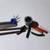 Multi-Conductor Cable E171202-01 18 AWG, 7C 75C, AWMW 2464, 300V cable 22 thumbnail