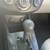2010 Kia forte 4 cylinder 10 thumbnail
