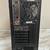 iBuyPower ARC Gaming PC + 27" LG 75Hz Monitor New Open Box 10 thumbnail