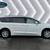 2020 Chrysler Pacifica  Touring L Minivan 4D Minivan 4 thumbnail