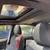 2015 Subaru WRX STI Limited 16 thumbnail