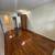 Ground floor Spacious 2 BR Apt for Immediate Move in 7 thumbnail