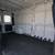 2021 Ram ProMaster Cargo Van Dodge  Full-size Cargo Van 20 thumbnail