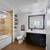 Package service, Spacious layouts, Patio or Balcony, Expansive closets 8 thumbnail