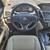 2020 Acura MDX 3.5L Sport Utility suv Pewter Gray Metallic 16 thumbnail