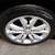 2018 Chevy Impala LT*Push button start*Back up camera*Keyless* 21 thumbnail