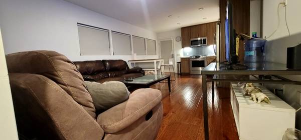 $1,550 Room October 1st (Point loma)63841334915587121
