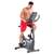 Schwinn 130 Stationary exercise Bike-NEW IN BOX 3 thumbnail