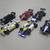 6- TYCO 440-X2 + Magnum440  HO Scale INDY Slot Cars $25ea OR read-on 1 thumbnail