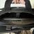 Dell Latitude E5530 15.6 inches screen notebook PC. 2 thumbnail
