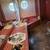 Bathtub, Shower, Kitchen counter Refinishing 8 thumbnail