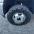 Chevrolet Silverado 3500HD 14 thumbnail