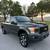 2020 Ford F150 SuperCrew Cab XL Pickup 4D 5 1/2 ft 1 thumbnail