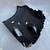 2018-2022 Ram ProMaster Front Bumper Left Side Cover OEM New 8 thumbnail
