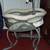 GRACO BABY Vibrating BED Bassinet Rocker Electric Elephant Mobile 9 thumbnail