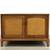 Vintage Mid-Century Lane Rhythm Square Cocktail | Coffee | End Table 1 thumbnail